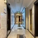 Primotel Suites As Salamah