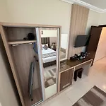 Primotel Suites As Salamah