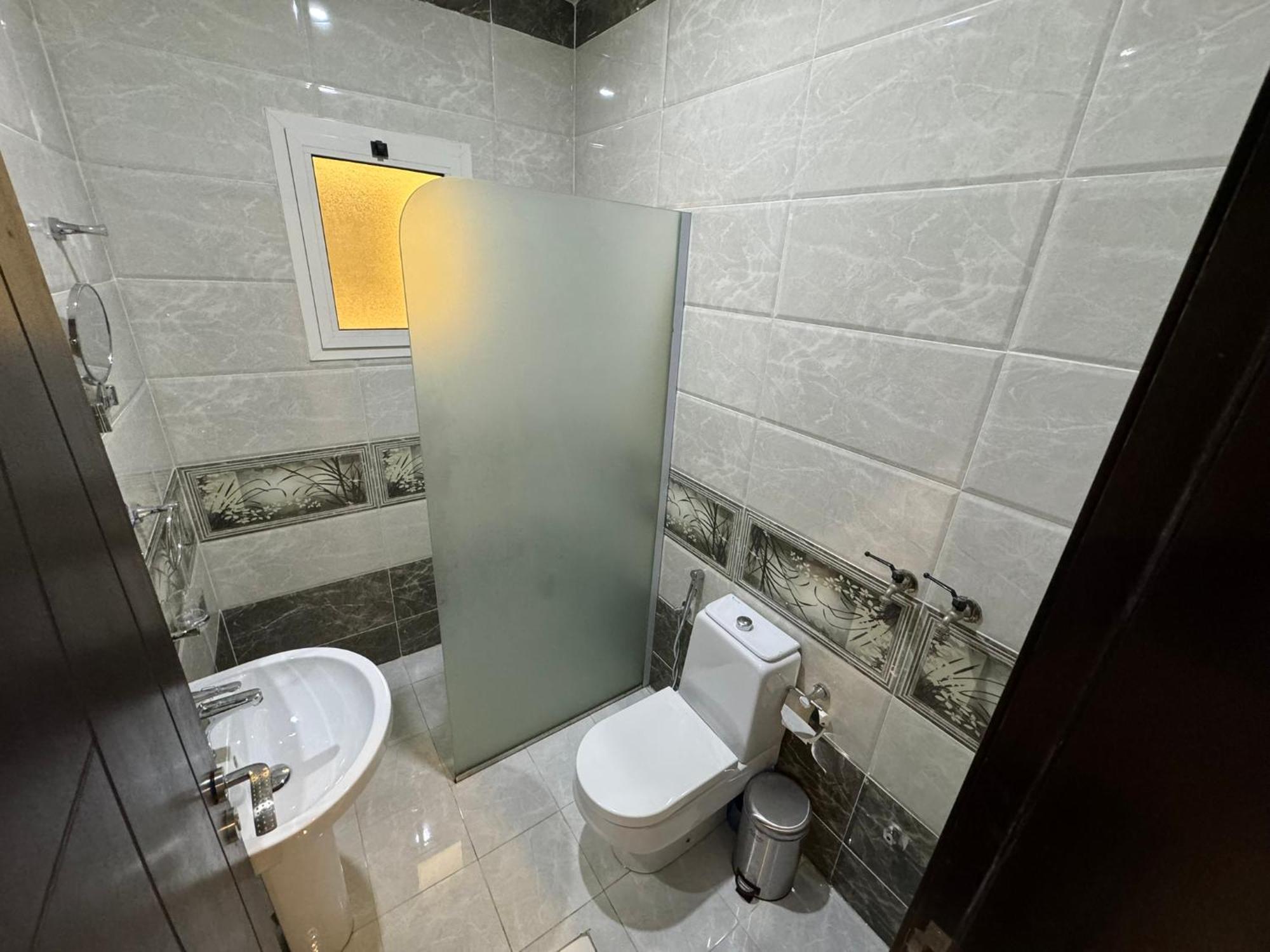 Primotel As Salamah 3* Jeddah