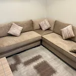 Primotel Suites As Salamah